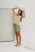 C4225C. Pijama SIGNOS - comprar online