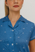V4525C. Pijama SUERTE - comprar online