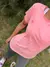 Imagen de 3279. Remera basica algodón
