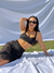 T0225. Conjunto MIRANDA - CLARA LENCERIA