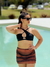 T2525A. Top asimetrico LUCY
