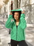 5901P. Campera polar - comprar online