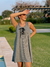 U0825C. Solero PEPPER GRIS