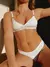 13008. Culoteless microfibra SO PINK - tienda online