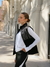 5276. Chaleco SIRE + POLAR - tienda online