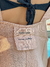 U1025A. Musculosa JASMINE - CLARA LENCERIA