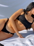 T0225. Conjunto MIRANDA