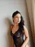 5722. Body con aro ANDRESSA - comprar online