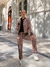 6148. Pantalon LEOPARDO VINTAGE en internet