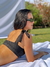 T0225. Conjunto MIRANDA en internet