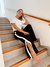 6040. Palazzo broches NEGRO en internet