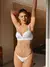 2068. Conjunto seamless ANDRESSA en internet