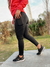 9623B. Babucha linea TINA - comprar online