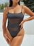 25012. Entera NEGRO - comprar online