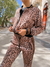 6148. Pantalon LEOPARDO VINTAGE - CLARA LENCERIA