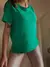 Imagen de 3219. Remera espalda larga