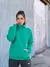 Imagen de 5229. Buzo polar con cuello
