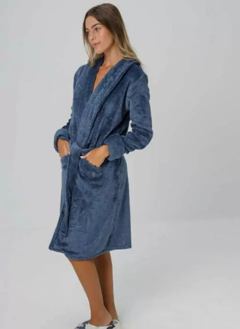 4523C Bata CAROLA AZUL