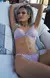 5690. Conjunto sin aro