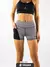 1051. Short con calza YAZUKA
