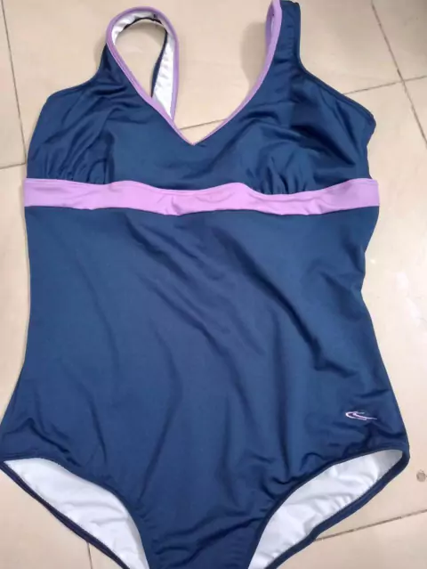 338 Entera deportiva