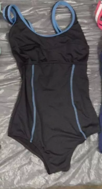 336 Entera deportiva