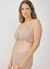 300. Corpiño modelador AVELLANA