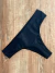 523. Culotte NEGRO en internet