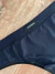 523. Culotte NEGRO - comprar online