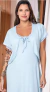 26049. Conjunto Maternal - comprar online