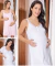 26049. Conjunto Maternal