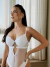 Corseteria