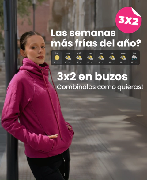 Carrusel 1