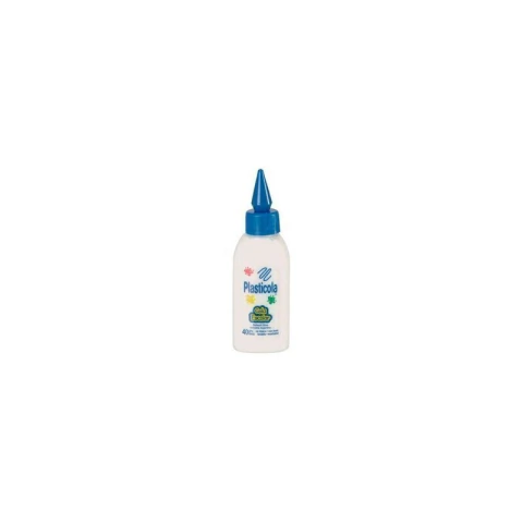PLASTICOLA X 35G.