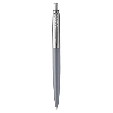 BOLIGRAFO PARKER JOTTER NEGRO MATE