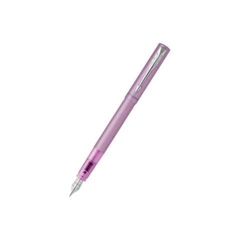 LAPICERA PARKER VECTOR XL LILA