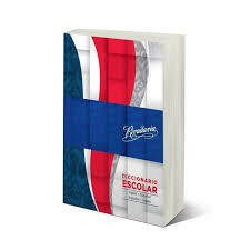 DICCIONARIO INGLES-ESPAÑOL RIVADAVIA