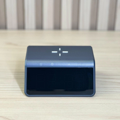 Carregador sem Fio 3 em 1 Peining - comprar online