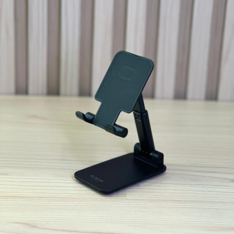 Suporte de Mesa - comprar online