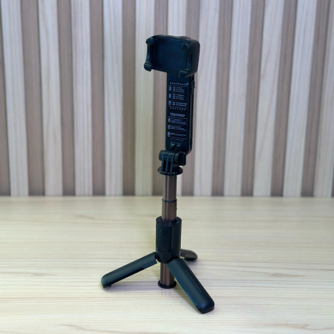 Gimbal 3 em 1 - comprar online