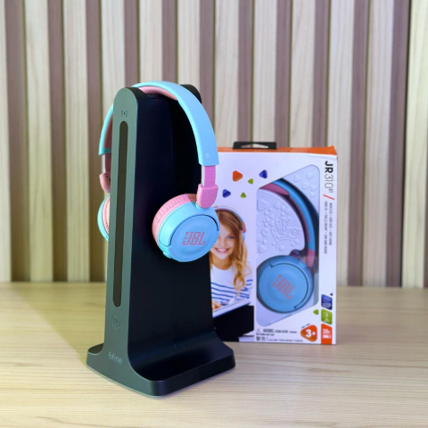 Headphone JR310 - comprar online