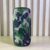 Caixa de Som Bluetooth Camuflada