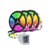 Fita Led RGB