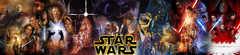 Banner da categoria Star Wars