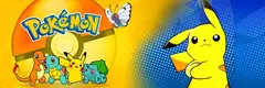 Banner da categoria Pokemon