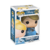 Funko Pop Disney Cinderela na internet