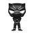 Funko Pop Pantera Negra - comprar online