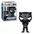 Funko Pop Pantera Negra - CH Miniaturas