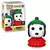 Funko Pop Television Snoopy - CH Miniaturas