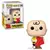 Funko Pop Television Snoopy Charlie Brown - CH Miniaturas